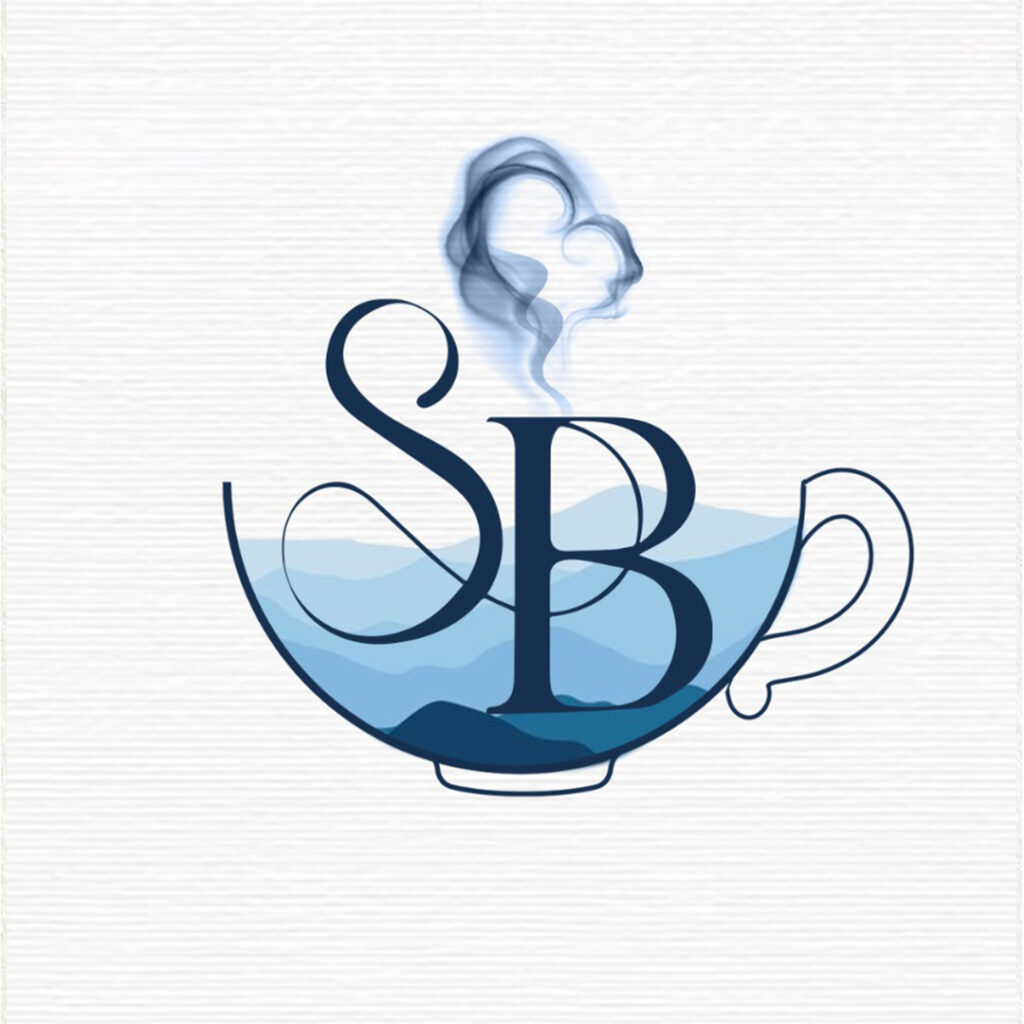 logodesign