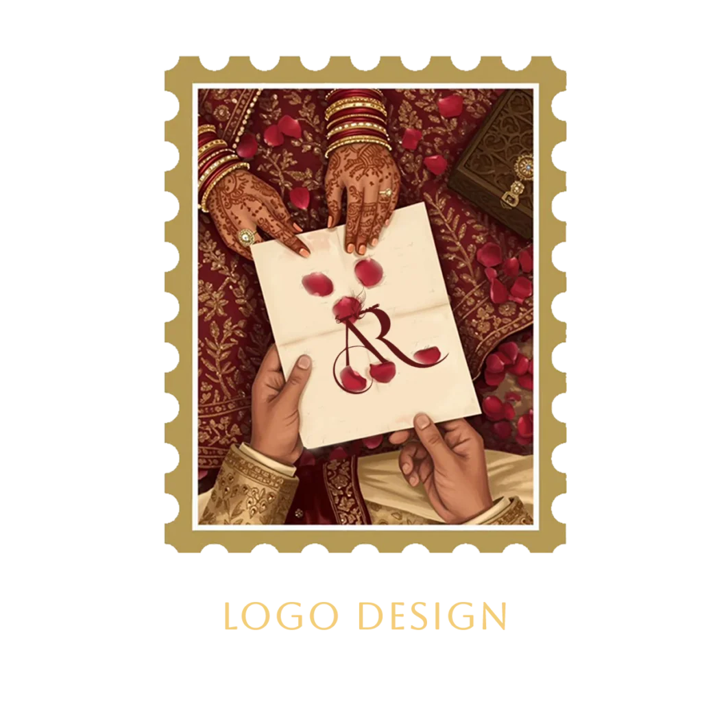 wedding invitation services