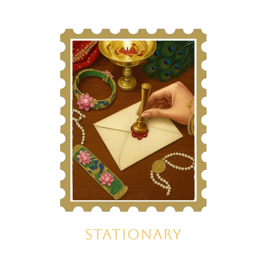 wedding invitation services