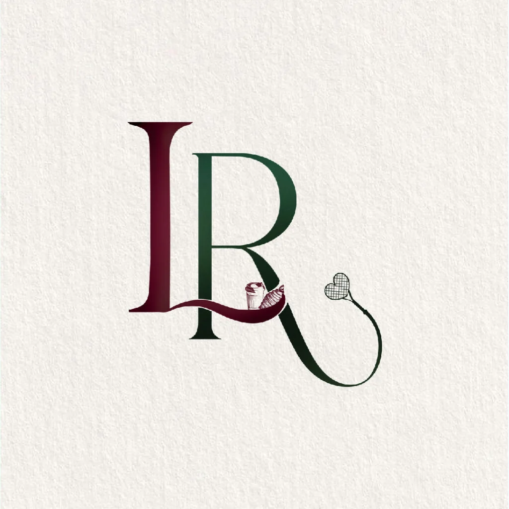 "Custom Wedding Invitations in India"
